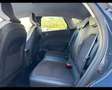 Renault Captur 1.6 E-TECH Plug-in Hybrid 160cv Intens Auto Bleu - thumbnail 20