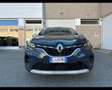 Renault Captur 1.6 E-TECH Plug-in Hybrid 160cv Intens Auto Bleu - thumbnail 2