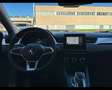 Renault Captur 1.6 E-TECH Plug-in Hybrid 160cv Intens Auto Bleu - thumbnail 15