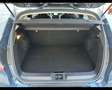Renault Captur 1.6 E-TECH Plug-in Hybrid 160cv Intens Auto Bleu - thumbnail 9