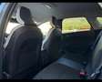 Renault Captur 1.6 E-TECH Plug-in Hybrid 160cv Intens Auto Bleu - thumbnail 19