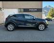Renault Captur 1.6 E-TECH Plug-in Hybrid 160cv Intens Auto Bleu - thumbnail 6