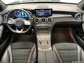 Mercedes-Benz GLC 300 de 4M Coupé AMG AHK BURMESTER 360° Night Grau - thumbnail 12