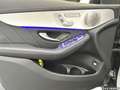 Mercedes-Benz GLC 300 de 4M Coupé AMG AHK BURMESTER 360° Night Grau - thumbnail 9