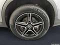 Mercedes-Benz GLC 300 de 4M Coupé AMG AHK BURMESTER 360° Night Grau - thumbnail 5