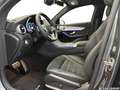 Mercedes-Benz GLC 300 de 4M Coupé AMG AHK BURMESTER 360° Night Grau - thumbnail 8