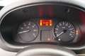 Renault Kangoo Rapid Campus Klima Kasten Blau - thumbnail 18