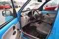 Renault Kangoo Rapid Campus Klima Kasten Blau - thumbnail 14