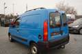 Renault Kangoo Rapid Campus Klima Kasten Blau - thumbnail 5