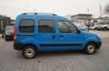 Renault Kangoo Rapid Campus Klima Kasten Blau - thumbnail 8