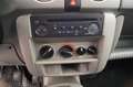 Renault Kangoo Rapid Campus Klima Kasten Blau - thumbnail 17