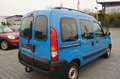Renault Kangoo Rapid Campus Klima Kasten Blau - thumbnail 7