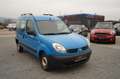 Renault Kangoo Rapid Campus Klima Kasten Blau - thumbnail 1