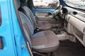 Renault Kangoo Rapid Campus Klima Kasten Blau - thumbnail 10