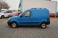 Renault Kangoo Rapid Campus Klima Kasten Blau - thumbnail 4
