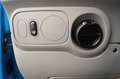 Renault Kangoo Rapid Campus Klima Kasten Blau - thumbnail 16