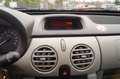 Renault Kangoo Rapid Campus Klima Kasten Blau - thumbnail 19