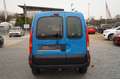 Renault Kangoo Rapid Campus Klima Kasten Blau - thumbnail 6
