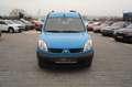 Renault Kangoo Rapid Campus Klima Kasten Blau - thumbnail 2