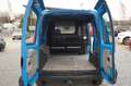 Renault Kangoo Rapid Campus Klima Kasten Blau - thumbnail 13