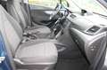 Opel Mokka 1,6 CDTI Edition Flex Fix Fahradträger!! Bleu - thumbnail 11