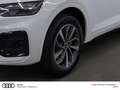 Audi Q5 Sportback 40 TDI quattro S-Line Navi virtual AHK R Blanc - thumbnail 10