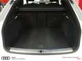 Audi Q5 Sportback 40 TDI quattro S-Line Navi virtual AHK R Blanc - thumbnail 9