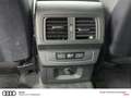 Audi Q5 Sportback 40 TDI quattro S-Line Navi virtual AHK R Blanc - thumbnail 14