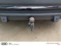 Audi Q5 Sportback 40 TDI quattro S-Line Navi virtual AHK R Blanc - thumbnail 11