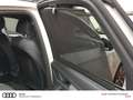 Audi Q5 Sportback 40 TDI quattro S-Line Navi virtual AHK R Blanc - thumbnail 15