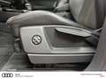 Audi Q5 Sportback 40 TDI quattro S-Line Navi virtual AHK R Blanc - thumbnail 13