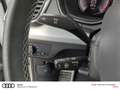 Audi Q5 Sportback 40 TDI quattro S-Line Navi virtual AHK R Blanc - thumbnail 20