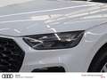 Audi Q5 Sportback 40 TDI quattro S-Line Navi virtual AHK R Blanc - thumbnail 6