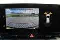 Kia Sportage 1.6 T-GDi Hybrid GT-Line 18" LM | Camera | Cruise Wit - thumbnail 18