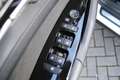 Kia Sportage 1.6 T-GDi Hybrid GT-Line 18" LM | Camera | Cruise Wit - thumbnail 26