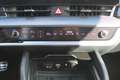 Kia Sportage 1.6 T-GDi Hybrid GT-Line 18" LM | Camera | Cruise Wit - thumbnail 21