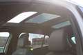 Kia Sportage 1.6 T-GDi Hybrid GT-Line 18" LM | Camera | Cruise Wit - thumbnail 30