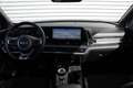 Kia Sportage 1.6 T-GDi Hybrid GT-Line 18" LM | Camera | Cruise White - thumbnail 8