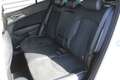 Kia Sportage 1.6 T-GDi Hybrid GT-Line 18" LM | Camera | Cruise Wit - thumbnail 34