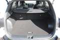 Kia Sportage 1.6 T-GDi Hybrid GT-Line 18" LM | Camera | Cruise Wit - thumbnail 36