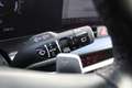 Kia Sportage 1.6 T-GDi Hybrid GT-Line 18" LM | Camera | Cruise White - thumbnail 15