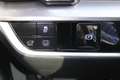 Kia Sportage 1.6 T-GDi Hybrid GT-Line 18" LM | Camera | Cruise Wit - thumbnail 27