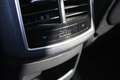 Kia Sportage 1.6 T-GDi Hybrid GT-Line 18" LM | Camera | Cruise Wit - thumbnail 35