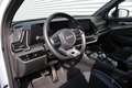 Kia Sportage 1.6 T-GDi Hybrid GT-Line 18" LM | Camera | Cruise Wit - thumbnail 28