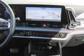 Kia Sportage 1.6 T-GDi Hybrid GT-Line 18" LM | Camera | Cruise Wit - thumbnail 16