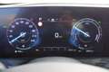 Kia Sportage 1.6 T-GDi Hybrid GT-Line 18" LM | Camera | Cruise Wit - thumbnail 13