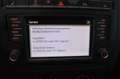 Volkswagen Polo V  1.4 TDI Trendline Navi BMT/Start-Stopp Blanc - thumbnail 18