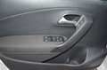 Volkswagen Polo V  1.4 TDI Trendline Navi BMT/Start-Stopp Blanc - thumbnail 16