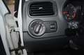 Volkswagen Polo V  1.4 TDI Trendline Navi BMT/Start-Stopp Blanc - thumbnail 15