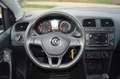 Volkswagen Polo V  1.4 TDI Trendline Navi BMT/Start-Stopp Blanc - thumbnail 14